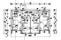 Willa 6 pokojów 250 m² Opcina Starigrad, Chorwacja