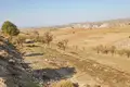 2 bedroom house 145 m² Choletria, Cyprus