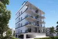 Appartement 2 chambres 204 m² Limassol, Chypre