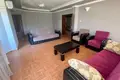 3 bedroom apartment 240 m² Mersin, Turkey