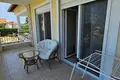 3 bedroom townthouse 120 m² Pefkochori, Greece