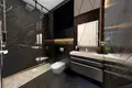 Apartamento 1 habitacion 74 m² Karavas, Chipre del Norte
