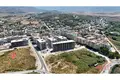 Wohnung 3 zimmer 88 m² Orikum, Albanien