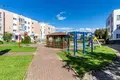 Квартира 2 комнаты 74 м² Минск, Беларусь