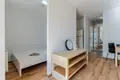 Apartamento 1 habitación 32 m² Poznan, Polonia