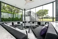 5-Zimmer-Villa 1 425 m² Phuket, Thailand