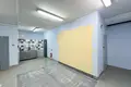 Gewerbefläche 318 m² Minsk, Belarus