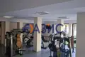 Apartamento 3 habitaciones 118 m² Chernomorets, Bulgaria