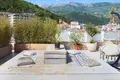 Wohnung 3 Schlafzimmer 85 m² Budva, Montenegro