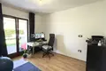 Apartment 122 m² Koper, Slovenia