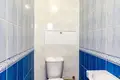 Apartamento 1 habitación 46 m² Minsk, Belarús