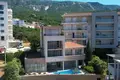 Villa de 5 pièces 495 m² Boreti, Monténégro