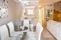 Wohnung 3 Schlafzimmer 146 m² Marbella, Spanien