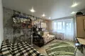 Mieszkanie 2 pokoi 52 m² Żabinka, Białoruś