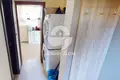 Haus 4 zimmer 143 m² Kosharitsa, Bulgarien