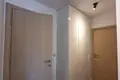 1 bedroom apartment 38 m² Dobrota, Montenegro