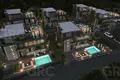 Haus 200 m² Sotschi, Russland