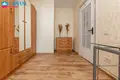 Wohnung 5 Zimmer 91 m² Nehrung, Litauen