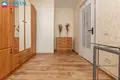 5 room apartment 91 m² Neringa, Lithuania