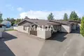 Apartamento 4 habitaciones 115 m² Rajaportti, Finlandia