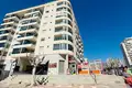 Apartamento 2 habitaciones 55 m² Villajoyosa, Španjolska
