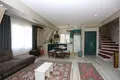 Вилла 4 комнаты 160 м² Коньяалты, Турция