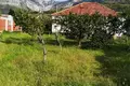 4 bedroom house 140 m² Montenegro, Montenegro