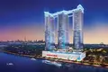 Apartment 592 m² Dubai, United Arab Emirates