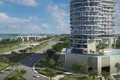 Wohnung 5 zimmer 271 m² Dubai, Vereinigte Arabische Emirate