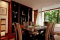 Wohnung 2 Schlafzimmer 194 m² Phuket, Thailand