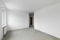 Wohnung 3 Zimmer 46 m² Warschau, Polen