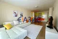 Wohnung 2 zimmer 64 m² Nessebar, Bulgarien