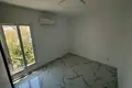 2 bedroom apartment  Larnaca, Cyprus