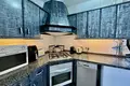 Villa mit 2 Schlafzimmern 129 m² Mijas, Spanien