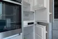 Квартира 2 комнаты 51 м² Копище, Беларусь