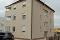 Hotel 331 m² en Grad Pula, Croacia