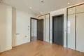 Wohnung 3 zimmer 82 m² Kumbor, Montenegro