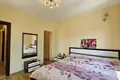 Apartamento 2 habitaciones 84 m² Ravda, Bulgaria