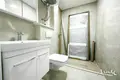 2 bedroom apartment 60 m² Bar, Montenegro