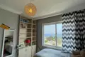 4 room apartment 150 m² Erdemli, Turkey