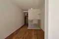 Квартира 1 комната 32 м² Доброта, Черногория