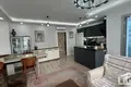Apartamento 3 habitaciones 130 m² Erdemli, Turquía
