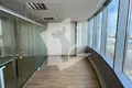 Büro 115 m² Minsk, Weißrussland