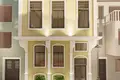 Квартира 4 спальни 230 м², Турция