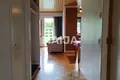 1 bedroom house 54 m² Kouvola sub-region, Finland