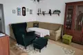 3 room apartment 63 m² in Gdynia, Poland