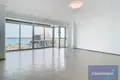 Apartamento 172 m² Alicante, España