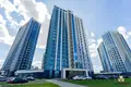 Tienda 74 m² en Minsk, Belarús