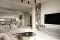 Haus 3 Schlafzimmer 191 m² Demos Agiou Athanasiou, Zypern