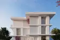 Mieszkanie 3 pokoi 101 m² Hurghada, Egipt